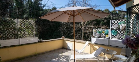 18غرفة فيلا في Pianoro, Italy رقم 32947 21