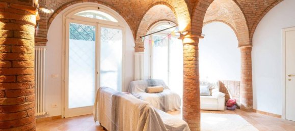 18غرفة فيلا في Pianoro, Italy رقم 32947 8