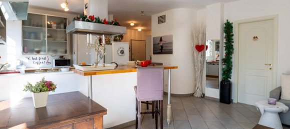 18غرفة فيلا في Pianoro, Italy رقم 32947 19