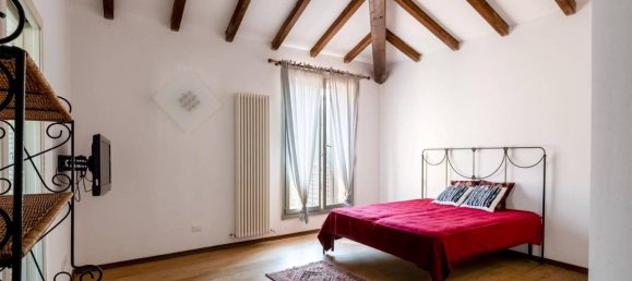 18غرفة فيلا في Pianoro, Italy رقم 32947 24