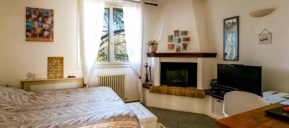 18غرفة فيلا في Pianoro, Italy رقم 32947 20