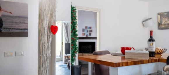 18غرفة فيلا في Pianoro, Italy رقم 32947 22