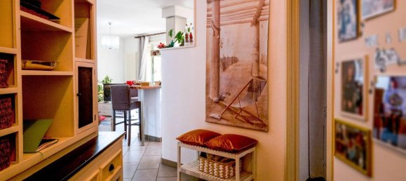 18غرفة فيلا في Pianoro, Italy رقم 32947 17