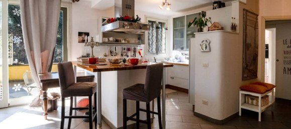 18غرفة فيلا في Pianoro, Italy رقم 32947 13