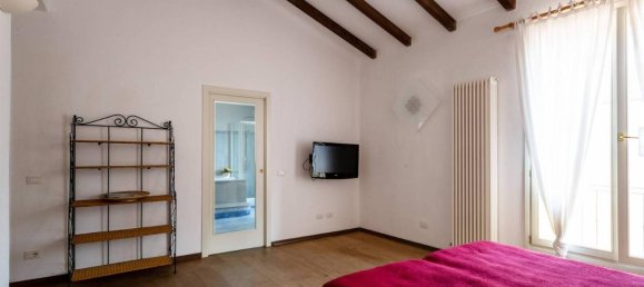 18غرفة فيلا في Pianoro, Italy رقم 32947 30