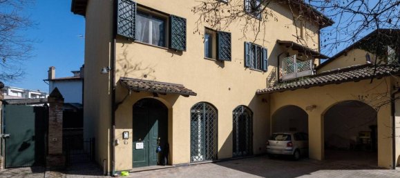 18غرفة فيلا في Pianoro, Italy رقم 32947 37