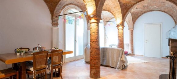 18غرفة فيلا في Pianoro, Italy رقم 32947 4