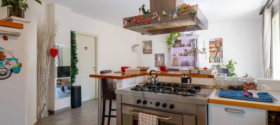 18غرفة فيلا في Pianoro, Italy رقم 32947 18