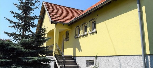 Дом с 5 спальнями в Сессанен, Франция № 87293 12