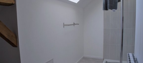 Дом с 5 спальнями в Сессанен, Франция № 87293 10