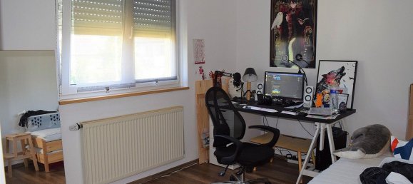 Дом с 5 спальнями в Сессанен, Франция № 87293 7