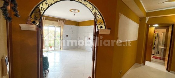 3 Schlafzimmer Wohnung in Messina, Italy, Nr. 358903 18