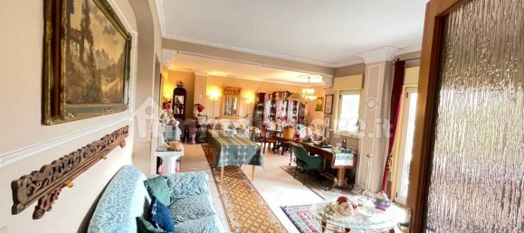 3 Schlafzimmer Wohnung in Messina, Italy, Nr. 358903 19