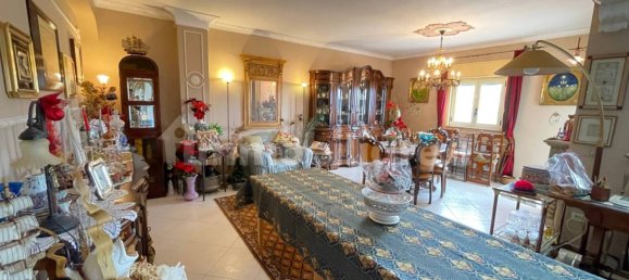 3 Schlafzimmer Wohnung in Messina, Italy, Nr. 358903 26