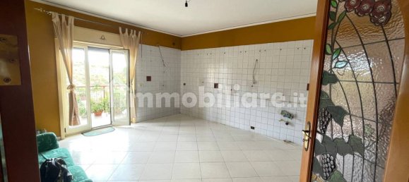 3 Schlafzimmer Wohnung in Messina, Italy, Nr. 358903 28