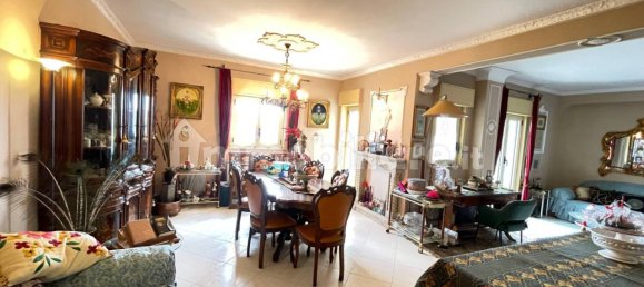 3 Schlafzimmer Wohnung in Messina, Italy, Nr. 358903 22