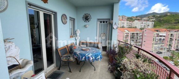 3 Schlafzimmer Wohnung in Messina, Italy, Nr. 358903 34