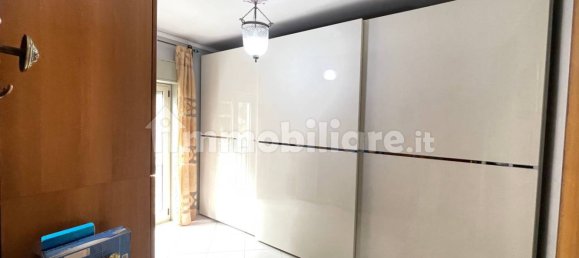 3 Schlafzimmer Wohnung in Messina, Italy, Nr. 358903 40