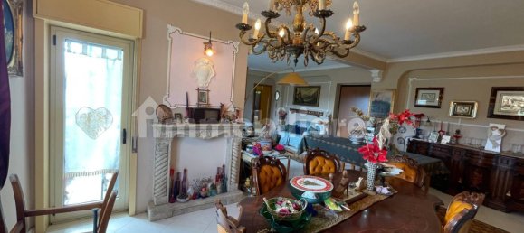 3 Schlafzimmer Wohnung in Messina, Italy, Nr. 358903 24