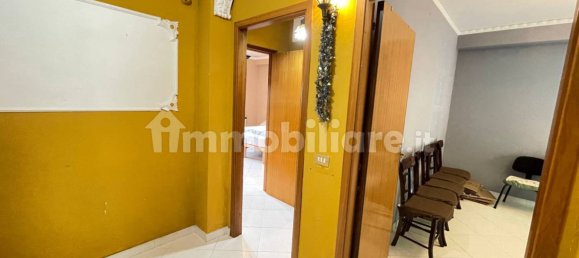 3 Schlafzimmer Wohnung in Messina, Italy, Nr. 358903 44