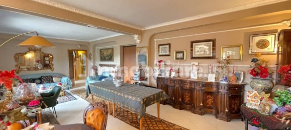 3 Schlafzimmer Wohnung in Messina, Italy, Nr. 358903 23