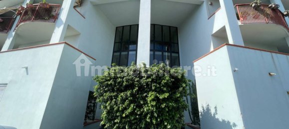 3 Schlafzimmer Wohnung in Messina, Italy, Nr. 358903 9