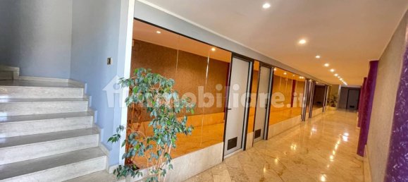 3 Schlafzimmer Wohnung in Messina, Italy, Nr. 358903 13