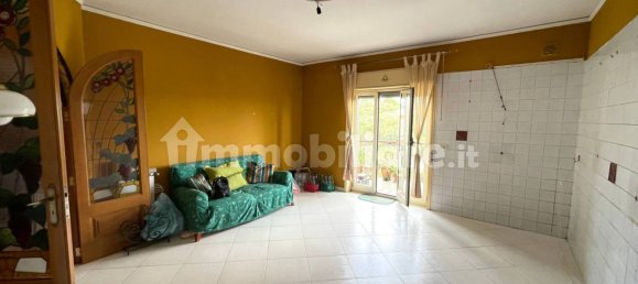 3 Schlafzimmer Wohnung in Messina, Italy, Nr. 358903 29