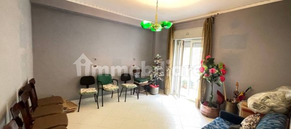 3 Schlafzimmer Wohnung in Messina, Italy, Nr. 358903 45