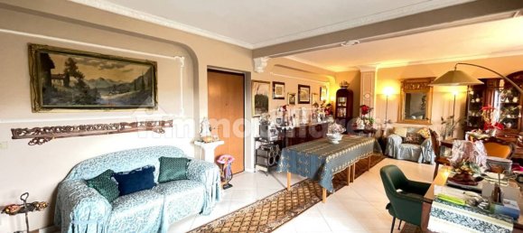 3 Schlafzimmer Wohnung in Messina, Italy, Nr. 358903 20