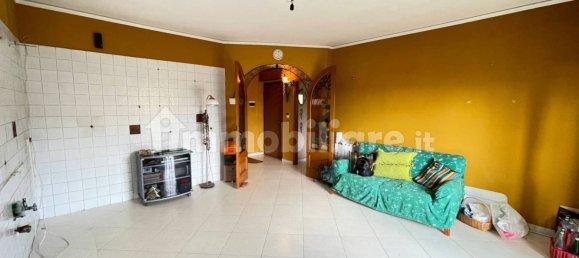 3 Schlafzimmer Wohnung in Messina, Italy, Nr. 358903 30