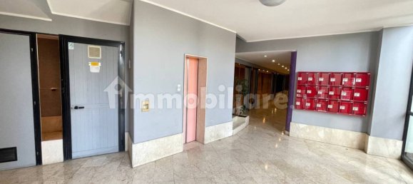 3 Schlafzimmer Wohnung in Messina, Italy, Nr. 358903 12