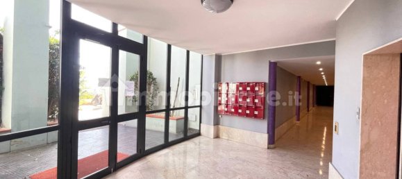 3 Schlafzimmer Wohnung in Messina, Italy, Nr. 358903 11