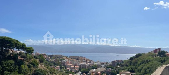 3 Schlafzimmer Wohnung in Messina, Italy, Nr. 358903 10