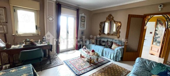 3 Schlafzimmer Wohnung in Messina, Italy, Nr. 358903 27