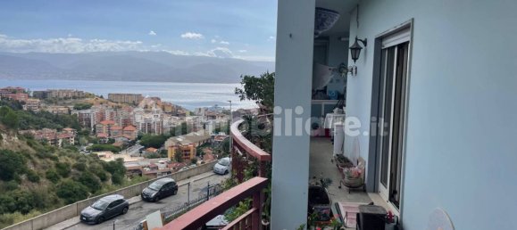 3 Schlafzimmer Wohnung in Messina, Italy, Nr. 358903 37