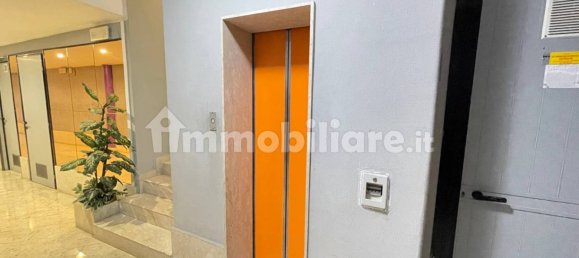 3 Schlafzimmer Wohnung in Messina, Italy, Nr. 358903 15