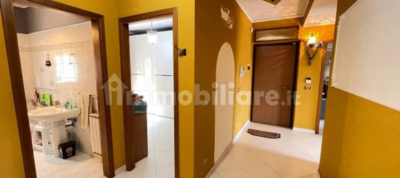 3 Schlafzimmer Wohnung in Messina, Italy, Nr. 358903 39