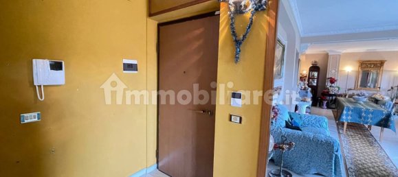 3 Schlafzimmer Wohnung in Messina, Italy, Nr. 358903 17