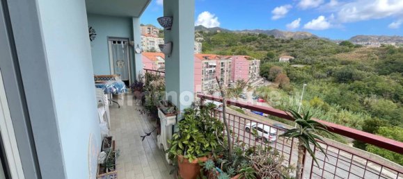 3 Schlafzimmer Wohnung in Messina, Italy, Nr. 358903 33