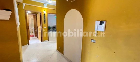 3 Schlafzimmer Wohnung in Messina, Italy, Nr. 358903 38