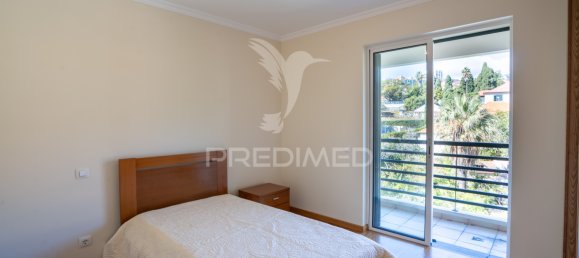 3 Schlafzimmer Wohnung in Funchal, Portugal, Nr. 106968 26