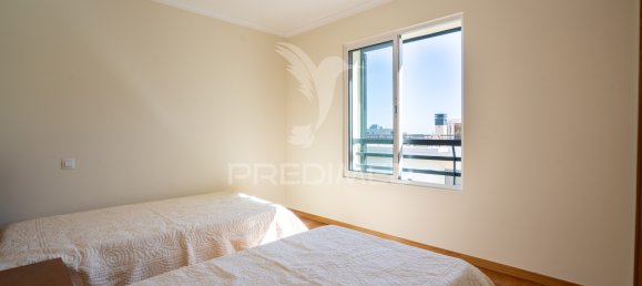 3 Schlafzimmer Wohnung in Funchal, Portugal, Nr. 106968 24