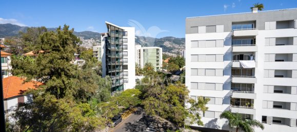 3 Schlafzimmer Wohnung in Funchal, Portugal, Nr. 106968 23