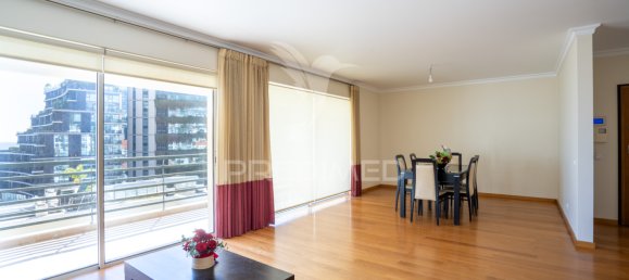 3 Schlafzimmer Wohnung in Funchal, Portugal, Nr. 106968 16