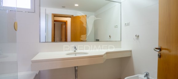3 Schlafzimmer Wohnung in Funchal, Portugal, Nr. 106968 27
