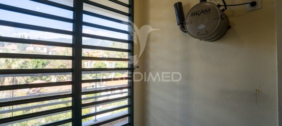 3 Schlafzimmer Wohnung in Funchal, Portugal, Nr. 106968 7