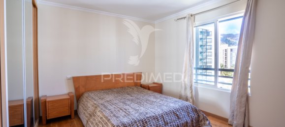 3 Schlafzimmer Wohnung in Funchal, Portugal, Nr. 106968 20