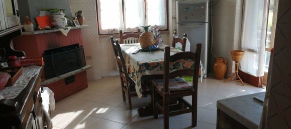 5 rooms House in Fosdinovo, Italy No. 116203 3