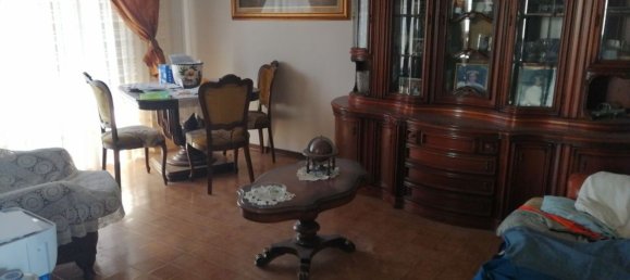 5 rooms House in Fosdinovo, Italy No. 116203 4